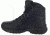 Magnum Mens Response III 6.0 Boots, Black, 7 - Medium 5209-7-M