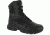 Magnum Mens Response III 8.0 SZ Boots, Black, 7 - Medium 5207-7-M