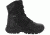 Magnum Mens Response III 8.0 SZ Boots, Black, 7 - Medium 5207-7-M