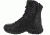 Magnum Mens Response III 8.0 SZ Boots, Black, 7 - Medium 5207-7-M