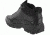 Magnum Mens Sport Mid Plus Boots, Black, 7 - Medium 5144-7-M