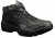 Magnum Mens Sport Mid Plus Boots, Black, 7 - Medium 5144-7-M