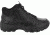 Magnum Mens Sport Mid Plus Boots, Black, 7 - Medium 5144-7-M