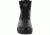 Magnum Mens Stealth Force 6.0 Boots, Black, 7 - Medium 5248-7-M