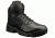 Magnum Mens Stealth Force 6.0 Boots, Black, 7 - Medium 5248-7-M