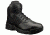 Magnum Mens Stealth Force 6.0 SZ Boots, Black, 16 - Medium 5226-16-M