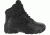 Magnum Mens Stealth Force 6.0 SZ Boots, Black, 16 - Medium 5226-16-M