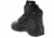 Magnum Mens Stealth Force 6.0 SZ CT Boots, Black, 15 - Medium 5312-15-M
