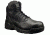 Magnum Mens Stealth Force 6.0 SZ CT Boots, Black, 15 - Medium 5312-15-M