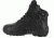 Magnum Mens Stealth Force 6.0 SZ CT Boots, Black, 15 - Medium 5312-15-M