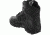 Magnum Mens Stealth Force 6.0 WPI Boots, Black, 15 - Medium 5473-15-M