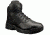 Magnum Mens Stealth Force 6.0 WPI Boots, Black, 15 - Medium 5473-15-M