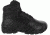 Magnum Mens Stealth Force 6.0 WPI Boots, Black, 15 - Medium 5473-15-M