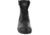 Magnum Mens Stealth Force 8.0 SZ Boots, Black, 7 - Medium 5198-7-M