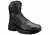 Magnum Mens Stealth Force 8.0 SZ Boots, Black, 7 - Medium 5198-7-M