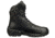 Magnum Mens Stealth Force 8.0 SZ Boots, Black, 7 - Medium 5198-7-M