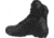 Magnum Mens Stealth Force 8.0 SZ Boots, Black, 7 - Medium 5198-7-M