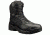 Magnum Mens Stealth Force 8.0 SZ WPI Boots, Black, 7 - Medium 5870-7-M