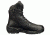 Magnum Mens Stealth Force 8.0 SZ WPI Boots, Black, 7 - Medium 5870-7-M