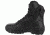 Magnum Mens Stealth Force 8.0 SZ WPI Boots, Black, 7 - Medium 5870-7-M