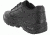 Magnum Mens Viper Low Boots, Black, 9 - Wide 5230-9-W