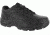 Magnum Mens Viper Low Boots, Black, 9 - Wide 5230-9-W