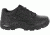 Magnum Mens Viper Low Boots, Black, 9 - Wide 5230-9-W