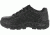 Magnum Mens Viper Low Boots, Black, 9 - Wide 5230-9-W