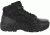 Magnum Mens Viper Pro 5 SZ WP Boots, Black, 15 - Medium 5479-15-M
