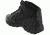 Boker Solingen Mens Viper Pro 5 WP Boots, Black, 12 - Medium 5481-12-M