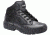 Boker Solingen Mens Viper Pro 5 WP Boots, Black, 12 - Medium 5481-12-M