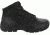 Boker Solingen Mens Viper Pro 5 WP Boots, Black, 12 - Medium 5481-12-M