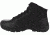 Boker Solingen Mens Viper Pro 5 WP Boots, Black, 12 - Medium 5481-12-M
