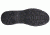 Boker Solingen Mens Viper Pro 5 WP Boots, Black, 12 - Medium 5481-12-M