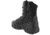 Boker Solingen Mens Viper Pro 8 SZ WP Boots, Black, 15 - Medium 5474-15-M