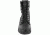 Boker Solingen Mens Viper Pro 8 SZ WP Boots, Black, 15 - Medium 5474-15-M