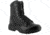 Boker Solingen Mens Viper Pro 8 SZ WP Boots, Black, 15 - Medium 5474-15-M