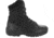 Boker Solingen Mens Viper Pro 8 SZ WP Boots, Black, 15 - Medium 5474-15-M
