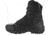 Boker Solingen Mens Viper Pro 8 SZ WP Boots, Black, 15 - Medium 5474-15-M