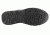 Boker Solingen Mens Viper Pro 8 SZ WP Boots, Black, 15 - Medium 5474-15-M