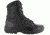 Magnum Mens Viper Pro 8 WP Boots, Black, 4.5 - Medium 5477-4.5-M
