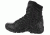 Magnum Mens Viper Pro 8 WP Boots, Black, 4.5 - Medium 5477-4.5-M