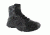 Magnum Opus Mid Tactical Boots, Black, 7.0 5124-7.0