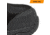 Magnum Overwatch Steel Toe Low Shoes - Mens, Black, 9.5 US, Medium, KB-MB-CM85032M-B-M-9.5