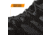 Magnum Overwatch Steel Toe Low Shoes - Mens, Black, 9.5 US, Medium, KB-MB-CM85032M-B-M-9.5