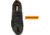 Magnum Overwatch Steel Toe Low Shoes - Mens, Black, 9.5 US, Medium, KB-MB-CM85032M-B-M-9.5