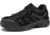 Magnum Overwatch Steel Toe Low Shoes - Mens, Black, 9.5 US, Medium, KB-MB-CM85032M-B-M-9.5