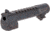 Magnum Research BAR3576CH Desert Eagle 6 357 Rem Mag Case Colored Hardened