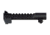Magnum Research BAR4296 Desert Eagle 429DE 6 Black