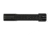 Magnum Research BAR4296 Desert Eagle 429DE 6 Black